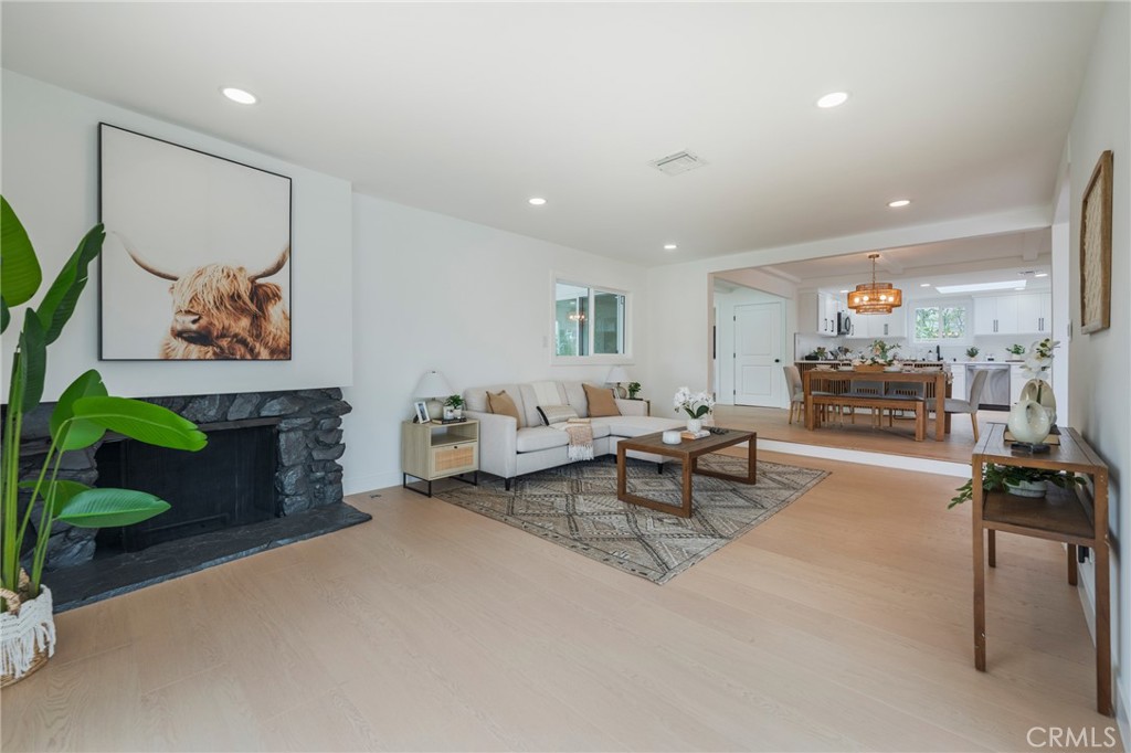 1304 Walling Avenue