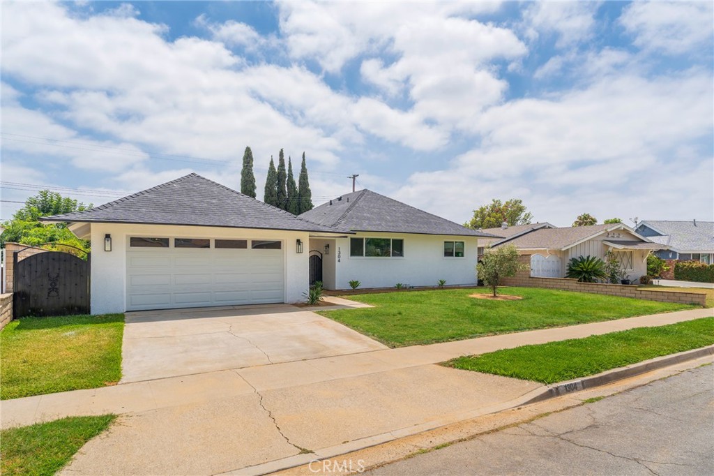1304 Walling Avenue
