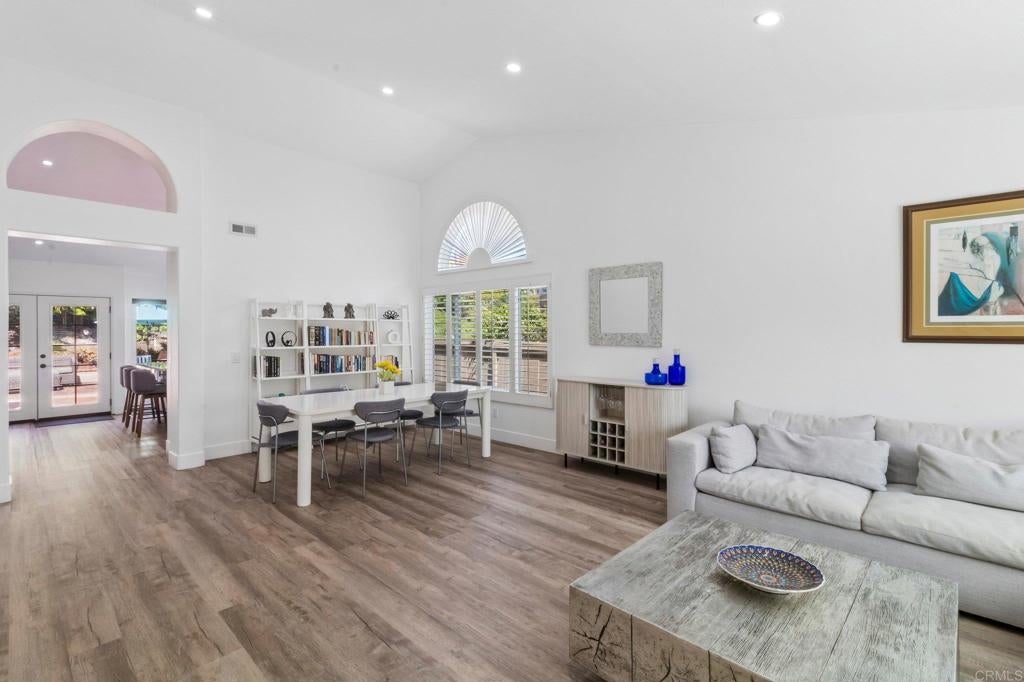 1642 Marbella Drive