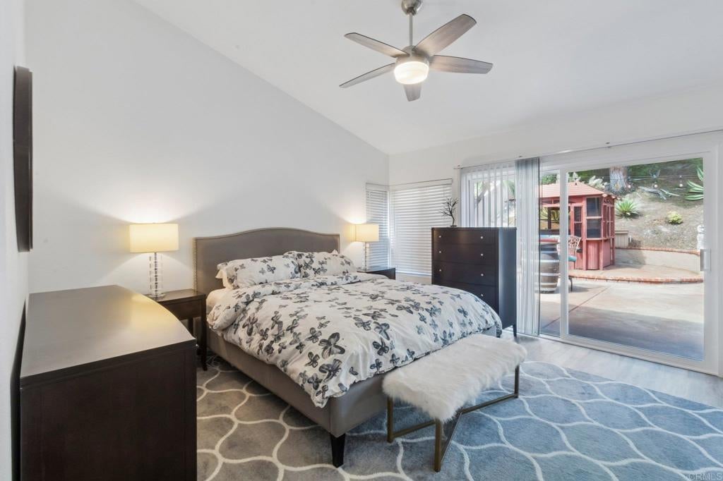 1642 Marbella Drive