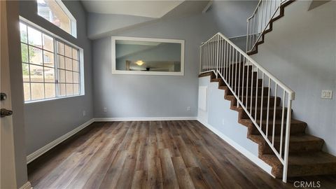 Photo of 14202 Flower Street #V, Garden Grove, CA 92843 (MLS # OC26041756)