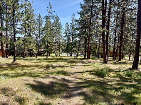 Photo of 0 s Lang Way, Yreka, CA 96097 (MLS # SN26080773)