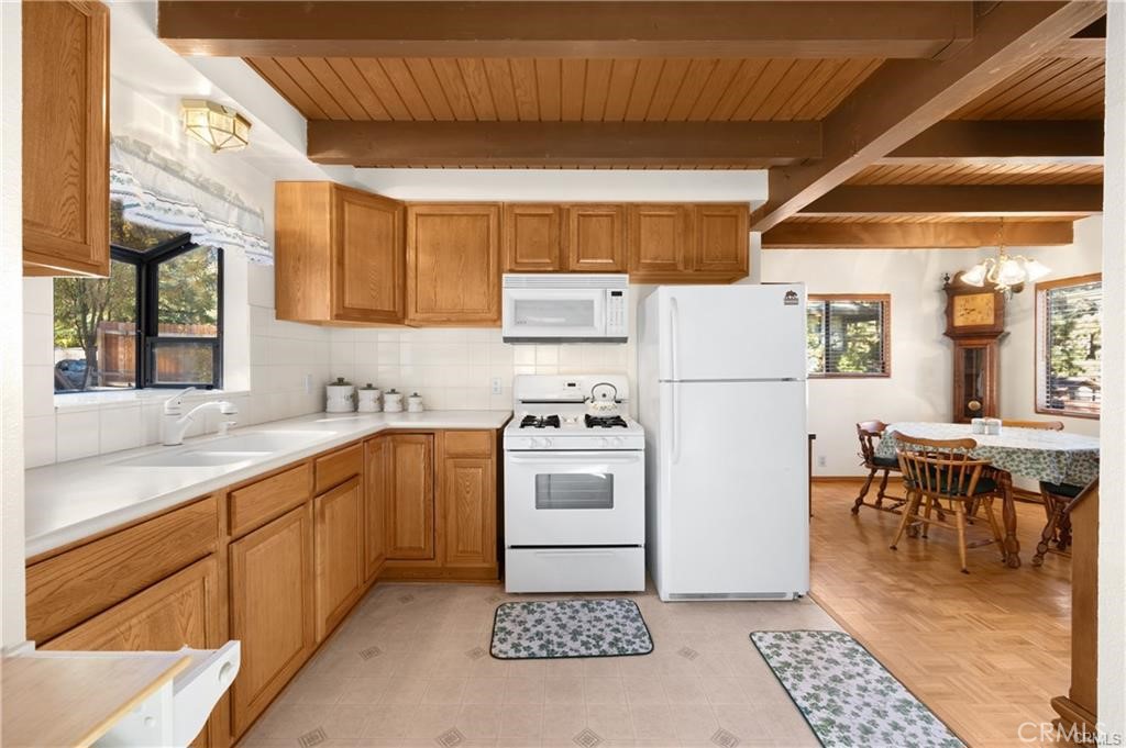 5768 Heath Creek Drive