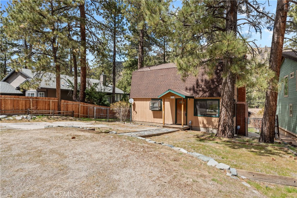 5768 Heath Creek Drive