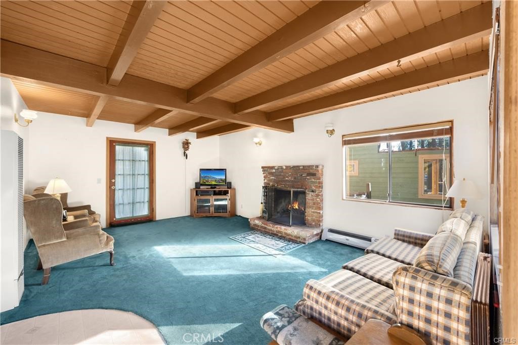 5768 Heath Creek Drive
