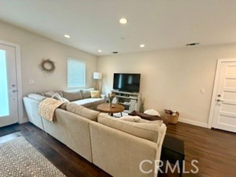 Tiny photo for 3070 Rockview Pl PL, San Luis Obispo, CA 93401 (MLS # SC26110115)