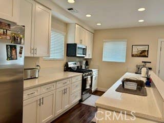 Tiny photo for 3070 Rockview Pl PL, San Luis Obispo, CA 93401 (MLS # SC26110115)