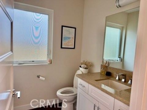 Tiny photo for 3070 Rockview Pl PL, San Luis Obispo, CA 93401 (MLS # SC26110115)