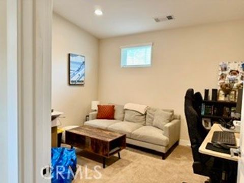 Tiny photo for 3070 Rockview Pl PL, San Luis Obispo, CA 93401 (MLS # SC26110115)