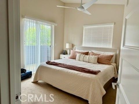 Tiny photo for 3070 Rockview Pl PL, San Luis Obispo, CA 93401 (MLS # SC26110115)