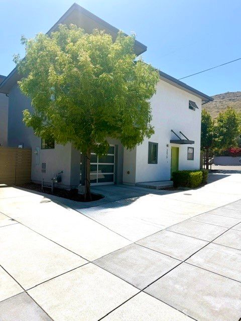 Photo of 3070 Rockview Pl PL, San Luis Obispo, CA 93401 (MLS # SC26110115)