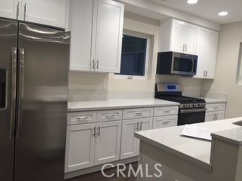Tiny photo for 3070 Rockview Pl PL, San Luis Obispo, CA 93401 (MLS # SC26110115)