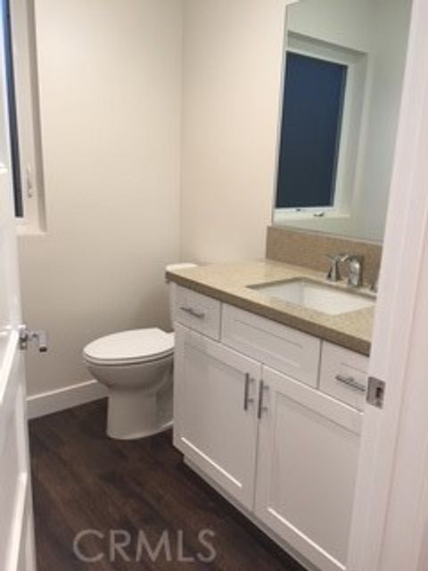 Tiny photo for 3070 Rockview Pl PL, San Luis Obispo, CA 93401 (MLS # SC26110115)