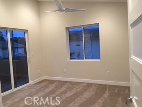 Tiny photo for 3070 Rockview Pl PL, San Luis Obispo, CA 93401 (MLS # SC26110115)
