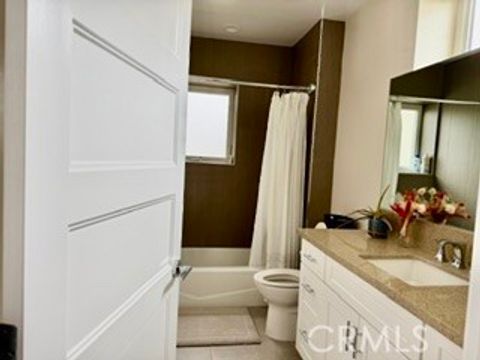 Tiny photo for 3070 Rockview Pl PL, San Luis Obispo, CA 93401 (MLS # SC26110115)