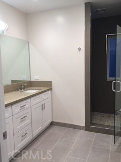 Tiny photo for 3070 Rockview Pl PL, San Luis Obispo, CA 93401 (MLS # SC26110115)