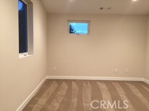 Tiny photo for 3070 Rockview Pl PL, San Luis Obispo, CA 93401 (MLS # SC26110115)