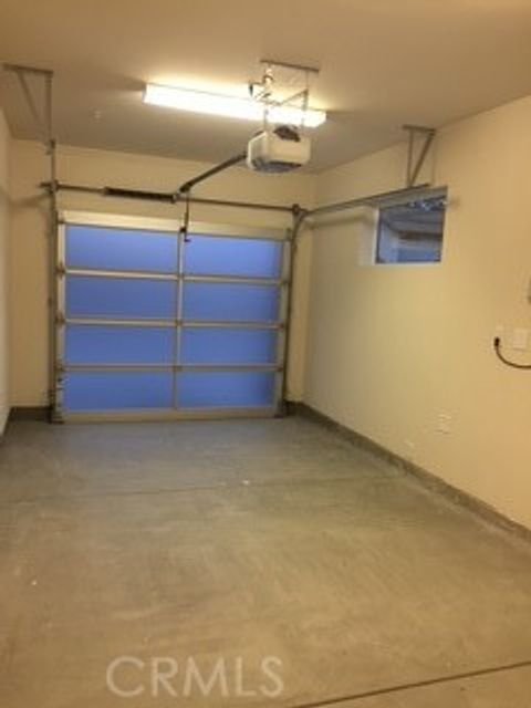 Tiny photo for 3070 Rockview Pl PL, San Luis Obispo, CA 93401 (MLS # SC26110115)
