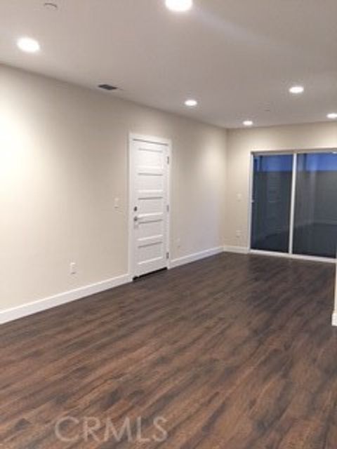 Tiny photo for 3070 Rockview Pl PL, San Luis Obispo, CA 93401 (MLS # SC26110115)