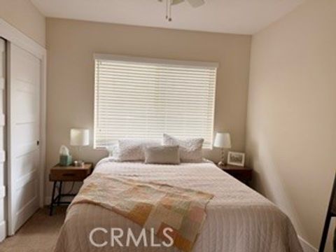 Tiny photo for 3070 Rockview Pl PL, San Luis Obispo, CA 93401 (MLS # SC26110115)