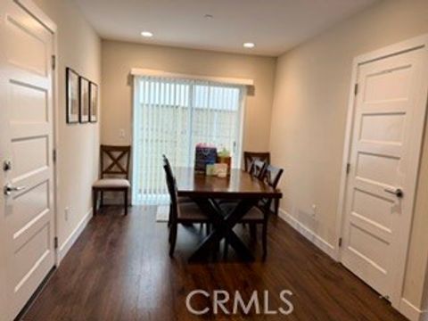Tiny photo for 3070 Rockview Pl PL, San Luis Obispo, CA 93401 (MLS # SC26110115)