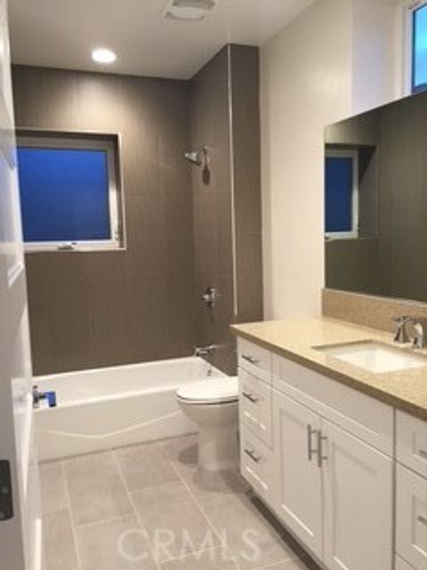 Tiny photo for 3070 Rockview Pl PL, San Luis Obispo, CA 93401 (MLS # SC26110115)
