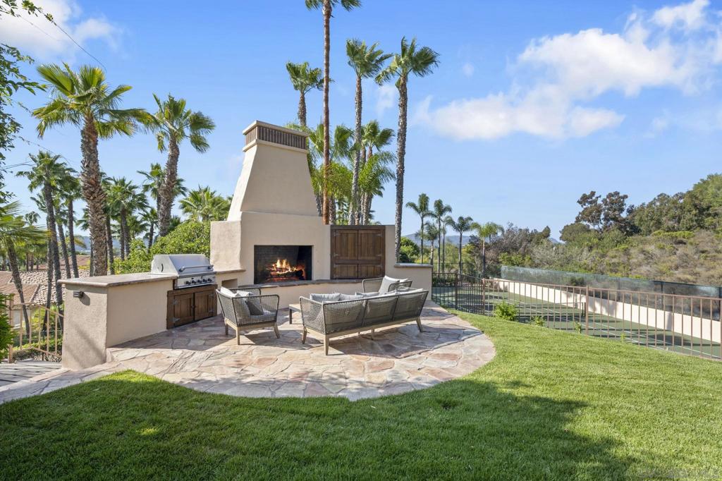 5980 Rancho Diegueno