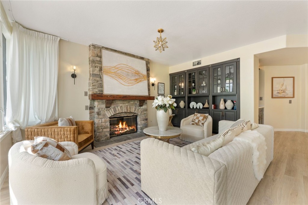 East Hill (EH) - Residential