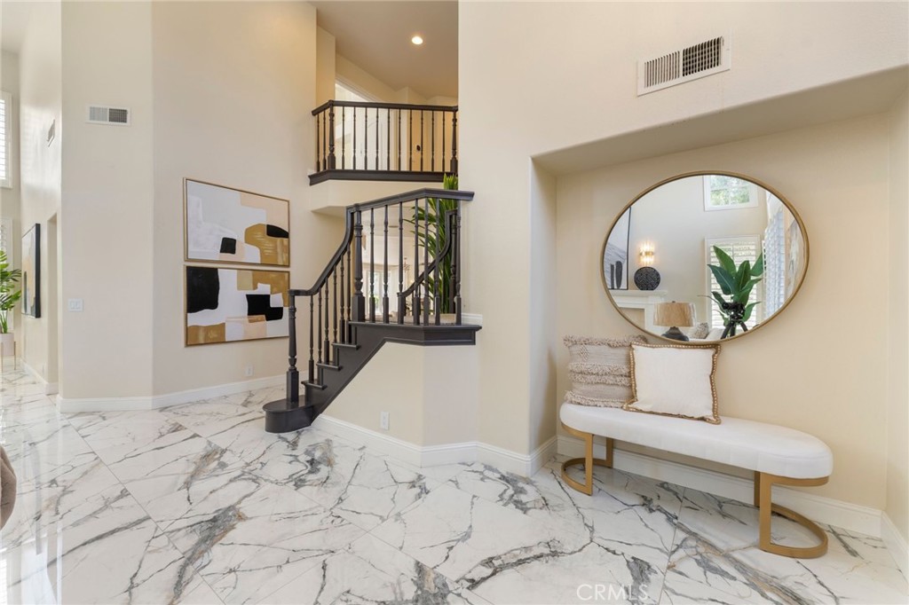 East Hill (EH) - Residential