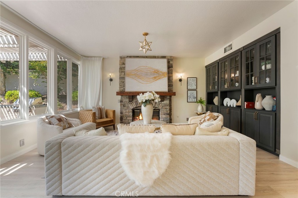 East Hill (EH) - Residential