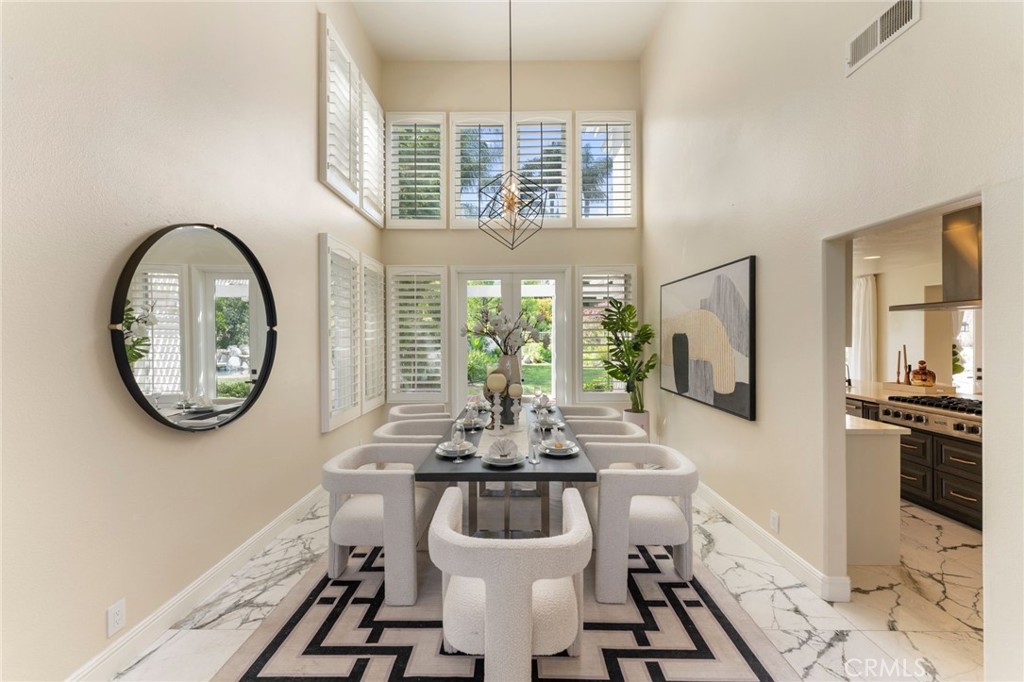 East Hill (EH) - Residential