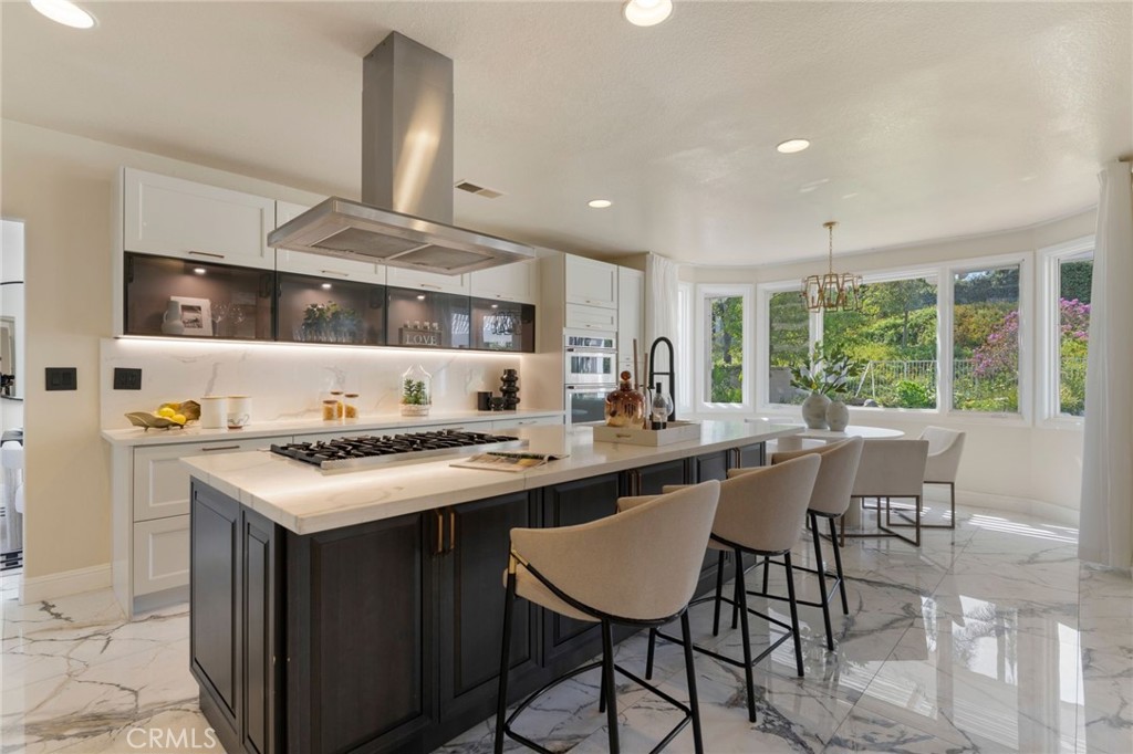 East Hill (EH) - Residential