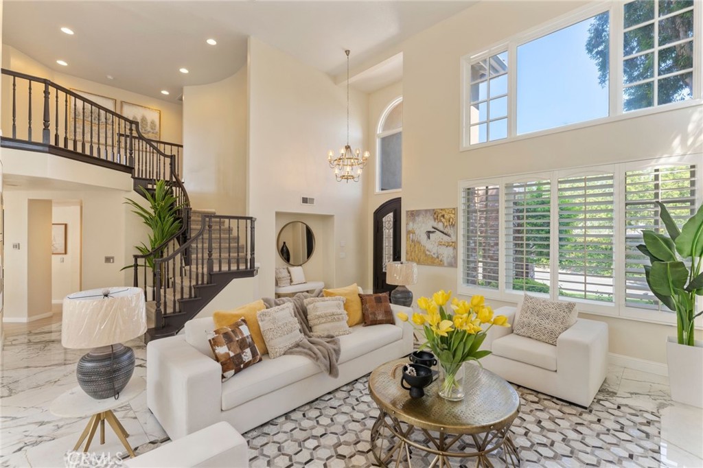 East Hill (EH) - Residential