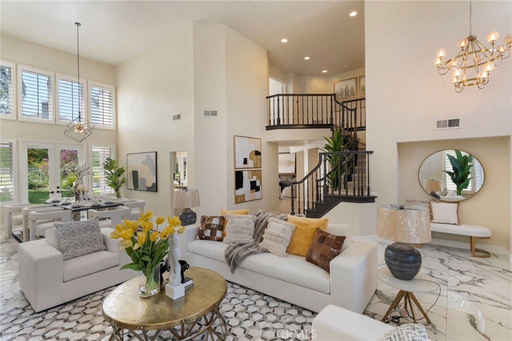 East Hill (EH) - Residential