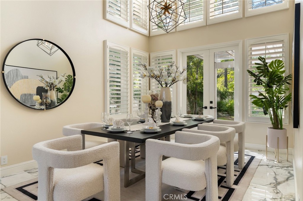 East Hill (EH) - Residential
