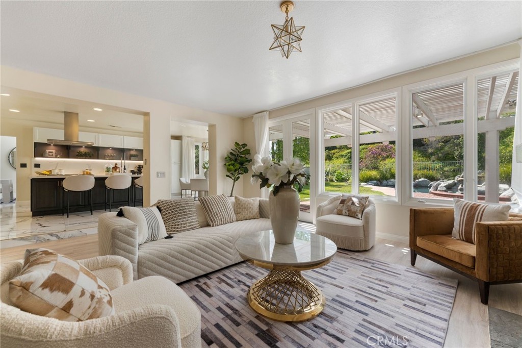 East Hill (EH) - Residential