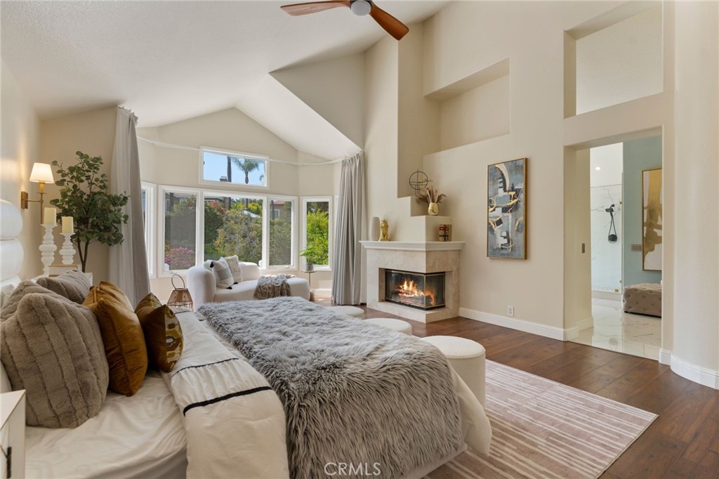 East Hill (EH) - Residential