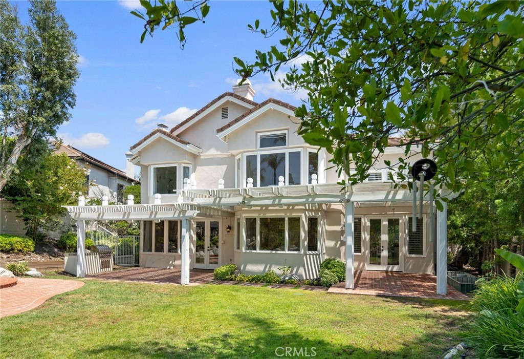 East Hill (EH) - Residential