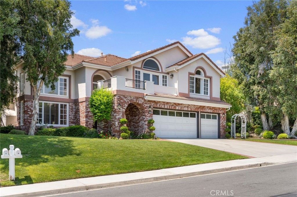 East Hill (EH) - Residential