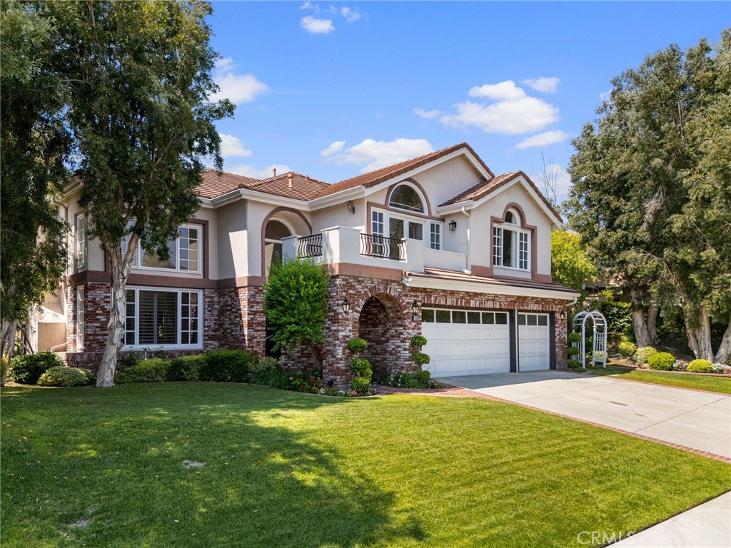 East Hill (EH) - Residential