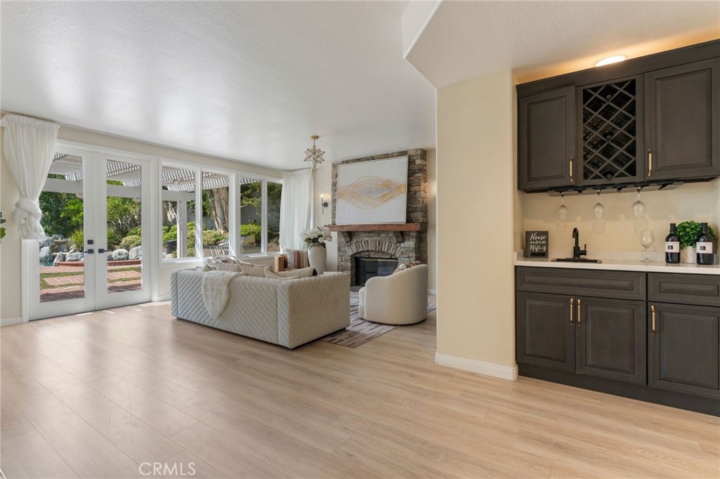 East Hill (EH) - Residential