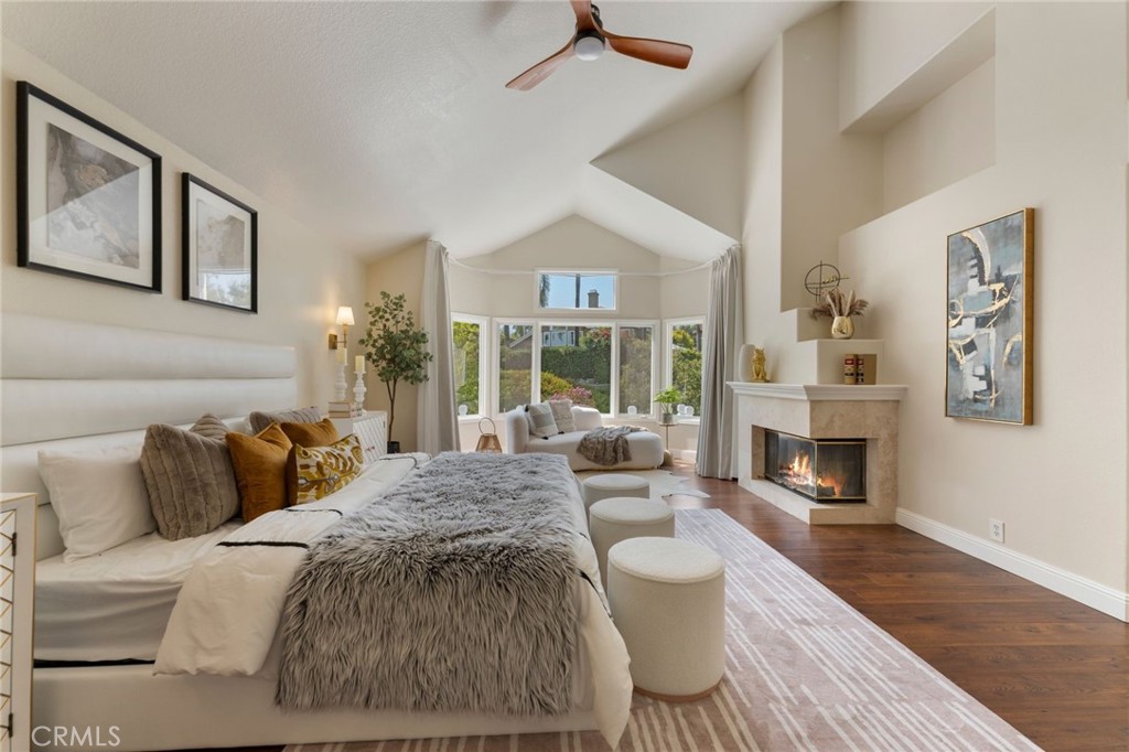 East Hill (EH) - Residential