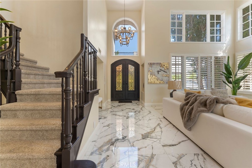 East Hill (EH) - Residential