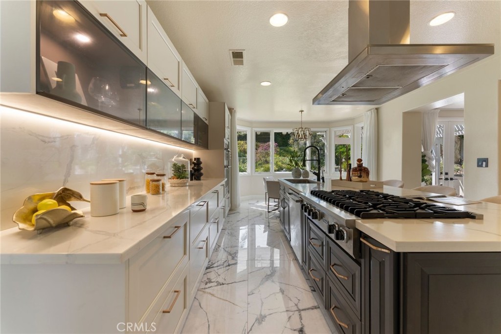 East Hill (EH) - Residential