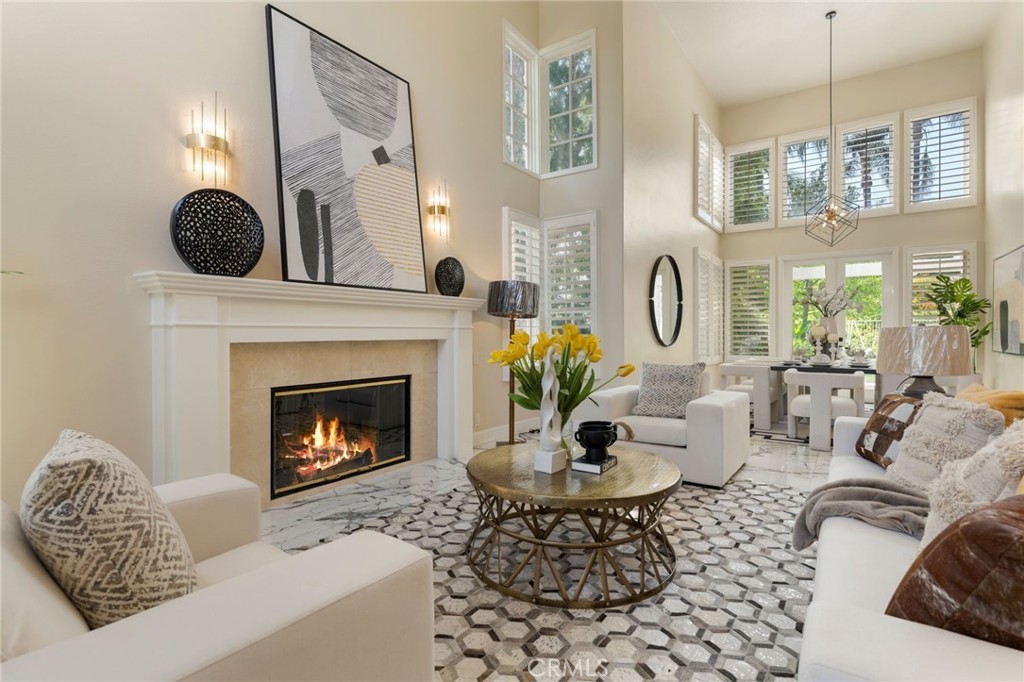 East Hill (EH) - Residential