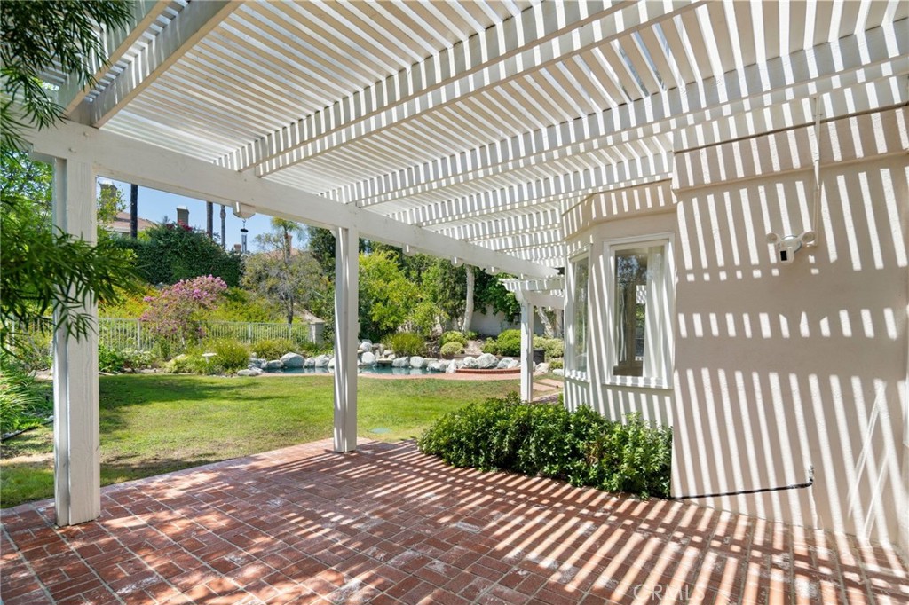 East Hill (EH) - Residential