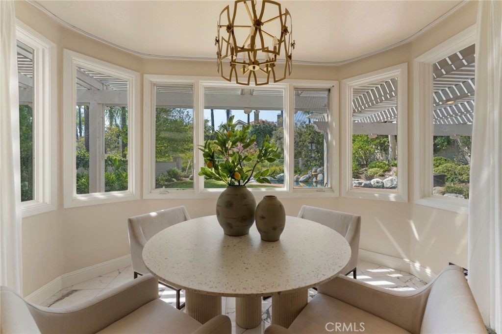 East Hill (EH) - Residential