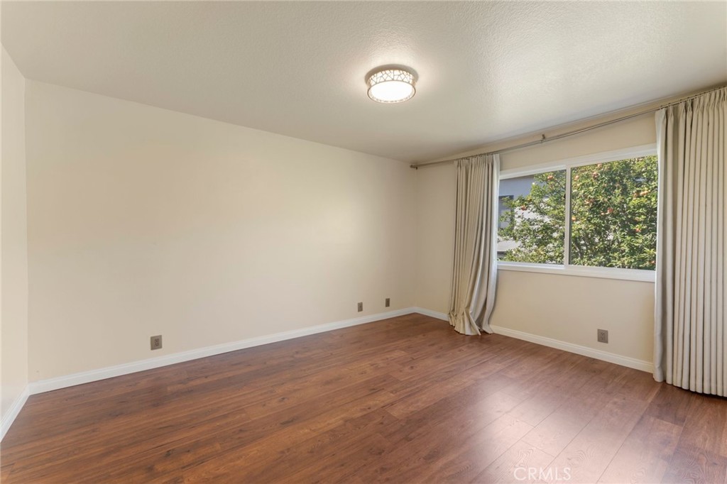 East Hill (EH) - Residential