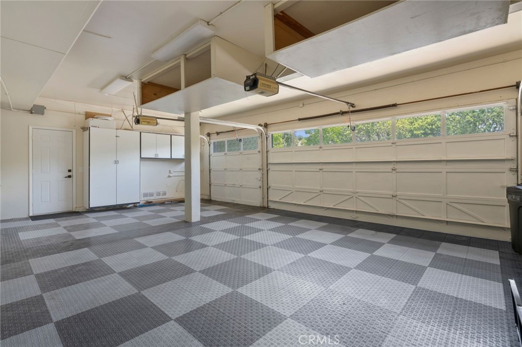 East Hill (EH) - Residential