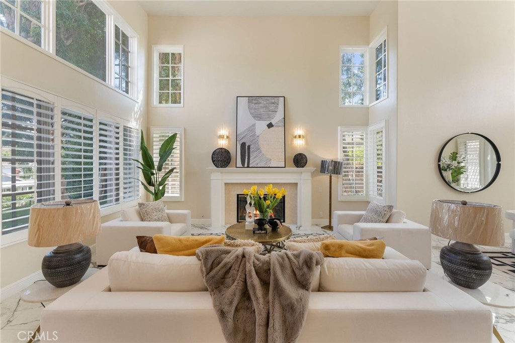 East Hill (EH) - Residential